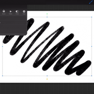 CraftedVision Studio