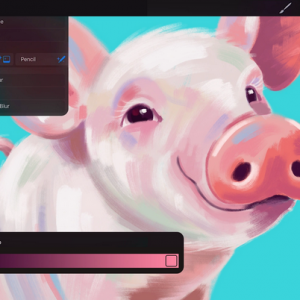 InfinitePixel Studios